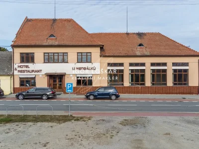restaurace-u-nedbalku-ostrovacice-okres-brno-venkov-74-igor-loskar-realitni-makler