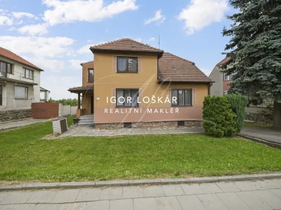 rodinny-dum-rajhrad-ul-masarykova-igor-loskar-realitni-makler-20