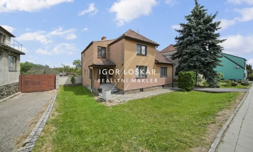 rodinny-dum-rajhrad-ul-masarykova-igor-loskar-realitni-makler-21