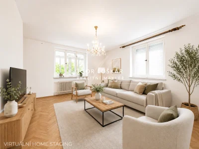 rodinny-dum-rajhrad-ul-masarykova-virtualni-home-stagging-igor-loskar-realitni-makler-02
