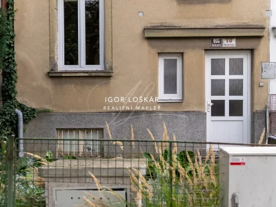 rodinny-dum-rd-brno-reckovice-dlouhe-hony-18-03-igor-loskar-realitni-makler