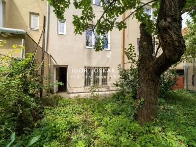 rodinny-dum-rd-brno-reckovice-dlouhe-hony-18-08-igor-loskar-realitni-makler