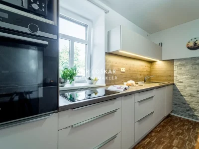 rodinny-dum-rd-budkovice-70-14-igor-loskar-realitni-makler