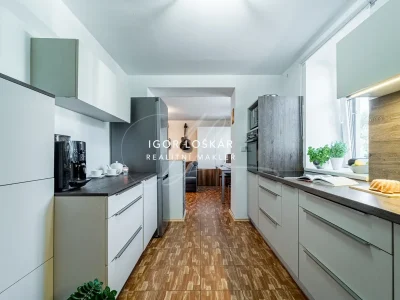 rodinny-dum-rd-budkovice-70-15-igor-loskar-realitni-makler