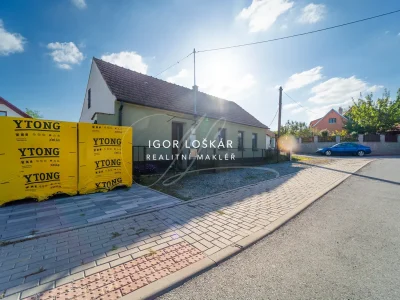 rodinny-dum-rd-budkovice-70-33-igor-loskar-realitni-makler