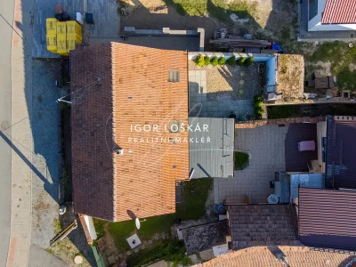 rodinny-dum-rd-budkovice-70-35-igor-loskar-realitni-makler