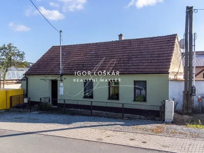 rodinny-dum-rd-budkovice-70-37-igor-loskar-realitni-makler