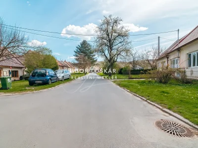rodinny-dum-rd-korycany-687-02-igor-loskar-realitni-makler