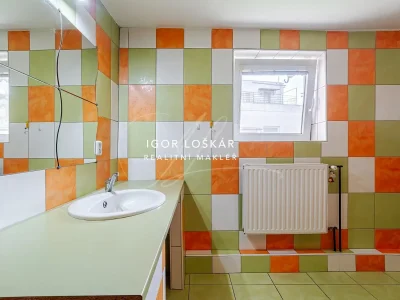 rodinny-dum-rd-korycany-687-10-igor-loskar-realitni-makler