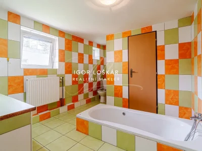 rodinny-dum-rd-korycany-687-11-igor-loskar-realitni-makler