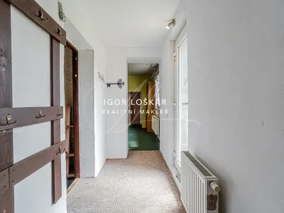 rodinny-dum-rd-korycany-687-14-igor-loskar-realitni-makler