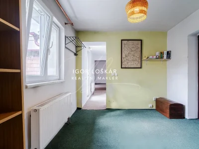 rodinny-dum-rd-korycany-687-18-igor-loskar-realitni-makler