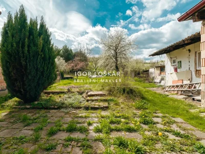 rodinny-dum-rd-korycany-687-22-igor-loskar-realitni-makler