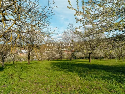 rodinny-dum-rd-korycany-687-31-igor-loskar-realitni-makler