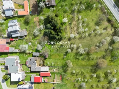 rodinny-dum-rd-korycany-687-33-igor-loskar-realitni-makler