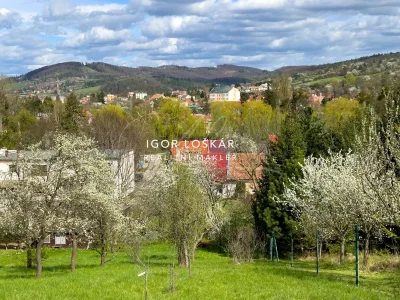 rodinny-dum-rd-korycany-687-39-igor-loskar-realitni-makler