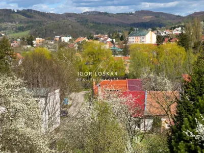 rodinny-dum-rd-korycany-687-40-igor-loskar-realitni-makler