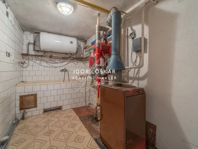 rodinny-dum-rd-se-zahradou-bucovice-csl-armady-9-14-igor-loskar-realitni-makler