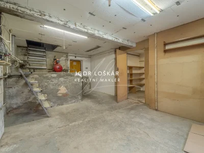 rodinny-dum-rd-se-zahradou-bucovice-csl-armady-9-15-igor-loskar-realitni-makler