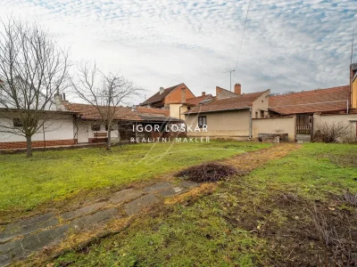 rodinny-dum-rd-se-zahradou-bucovice-csl-armady-9-21-igor-loskar-realitni-makler