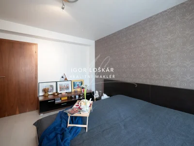 rodinny-dum-rd-se-zahradou-kurim-na-zahradkach-783-18-igor-loskar-realitni-makler