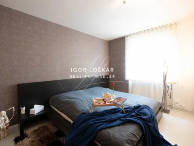 rodinny-dum-rd-se-zahradou-kurim-na-zahradkach-783-19-igor-loskar-realitni-makler