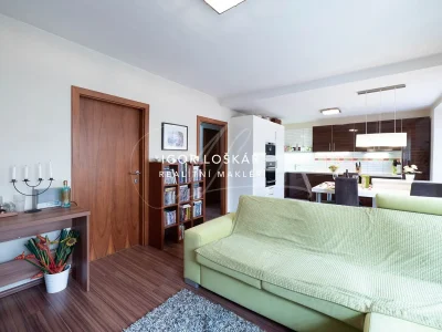 rodinny-dum-rd-se-zahradou-kurim-na-zahradkach-783-34-igor-loskar-realitni-makler