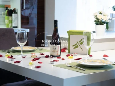 rodinny-dum-rd-se-zahradou-kurim-na-zahradkach-783-35-igor-loskar-realitni-makler