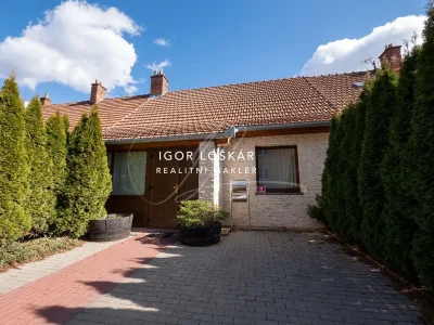 rodinny-dum-rd-se-zahradou-kurim-na-zahradkach-783-38-igor-loskar-realitni-makler