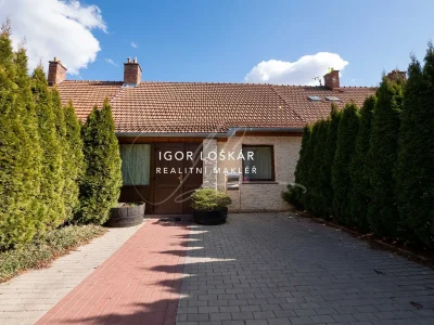 rodinny-dum-rd-se-zahradou-kurim-na-zahradkach-783-39-igor-loskar-realitni-makler