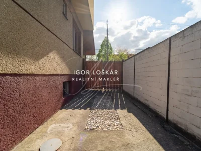 rodinny-dum-rd-se-zahradou-uherske-hradiste-tyrsova-1567-59-igor-loskar-realitni-makler