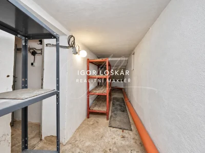 rodinny_dum_samoty_brno_lisen_igor_loskar_realitni_makler_11