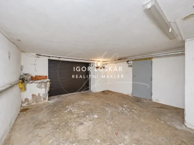 rodinny_dum_samoty_brno_lisen_igor_loskar_realitni_makler_14
