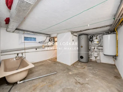 rodinny_dum_samoty_brno_lisen_igor_loskar_realitni_makler_16