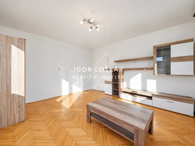 rodinny_dum_samoty_brno_lisen_igor_loskar_realitni_makler_22