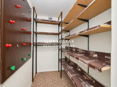 rodinny_dum_samoty_brno_lisen_igor_loskar_realitni_makler_28