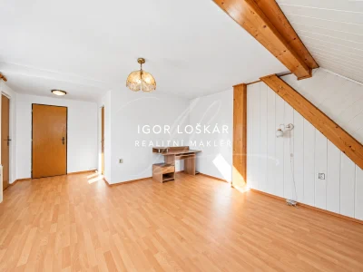 rodinny_dum_samoty_brno_lisen_igor_loskar_realitni_makler_35