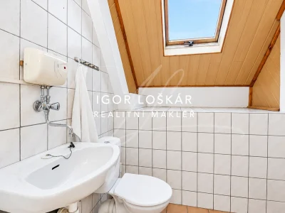 rodinny_dum_samoty_brno_lisen_igor_loskar_realitni_makler_36