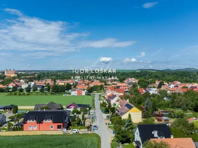 stavebni-pozemek-s-projektem-rajhradice-okres-brno-venkov-20-igor-loskar-realitni-makler
