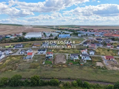 stavebni_pozemek_boretice_u_hustopeci_igor_loskar_realitni_makler_02