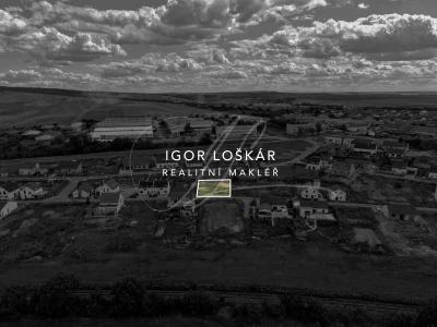 stavebni_pozemek_boretice_u_hustopeci_igor_loskar_realitni_makler_03