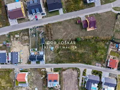 stavebni_pozemek_boretice_u_hustopeci_igor_loskar_realitni_makler_04