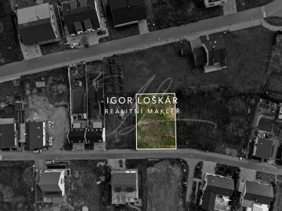 stavebni_pozemek_boretice_u_hustopeci_igor_loskar_realitni_makler_05