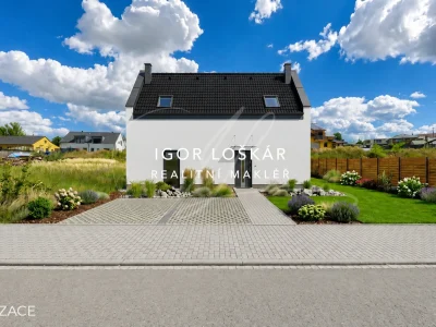 stavebni_pozemek_boretice_u_hustopeci_vizualizace_igor_loskar_realitni_makler_01