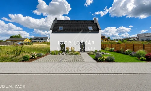 stavebni_pozemek_boretice_u_hustopeci_vizualizace_igor_loskar_realitni_makler_01
