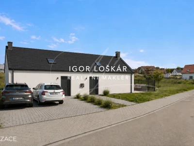 stavebni_pozemek_boretice_u_hustopeci_vizualizace_igor_loskar_realitni_makler_02