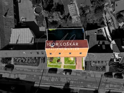 trojpodlazni_rodinny_dum_se_zahradou_velatice_igor_loskar_02