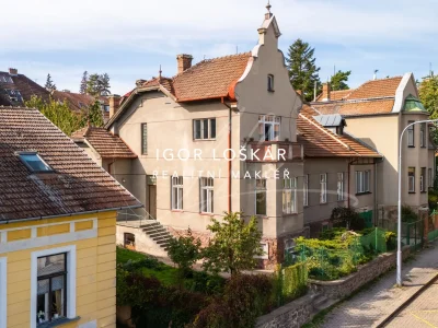 vila_heinrichova_5_brno_stranice_masarykova_ctvrt_igor_loskar_realitni_makler_01