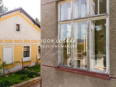 vila_heinrichova_5_brno_stranice_masarykova_ctvrt_igor_loskar_realitni_makler_05