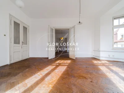 vila_heinrichova_5_brno_stranice_masarykova_ctvrt_igor_loskar_realitni_makler_09